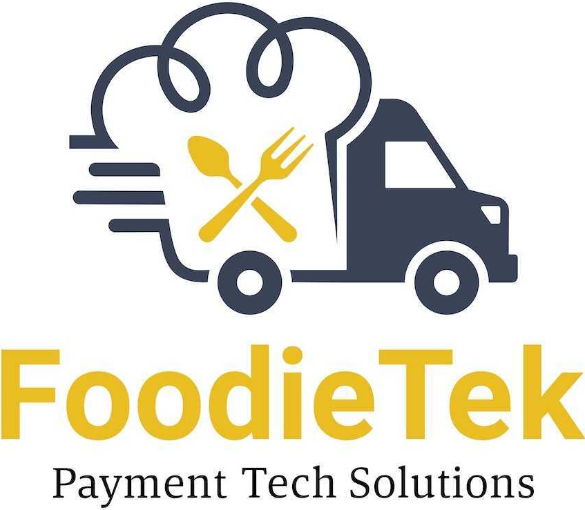 footer-logo